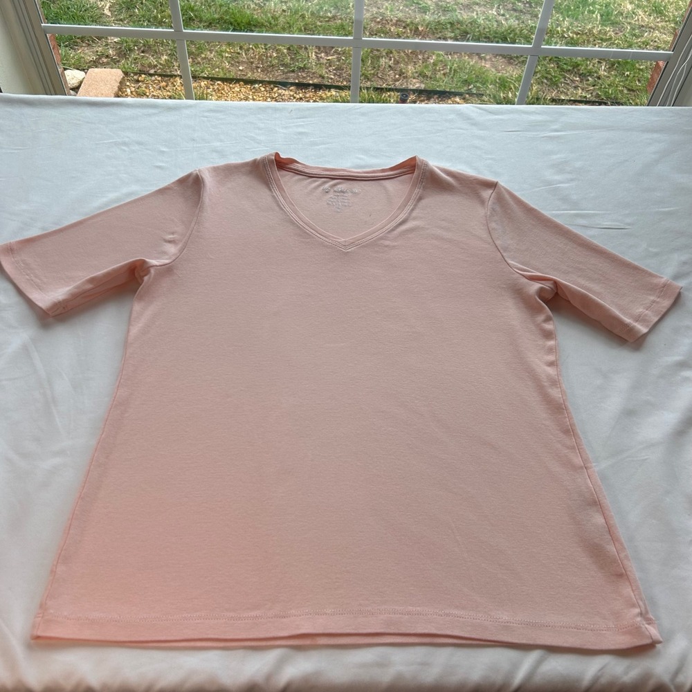 **Sold** - Picture 5 of 9